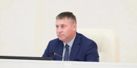 1c971bb9-3404-41c7-afb4-d87f61154962.jpg - Губернатор и правительство