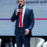 Александр Осипов Абрамченко Анета, ИА ChitaMedia - ChitaMedia