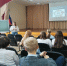Фото: https://www.penza-gorod.ru/ - Penza-Post.Ru