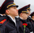 Сергей Собянин рассказал о патриотическом воспитании молодежи в Москве - M24.Ru