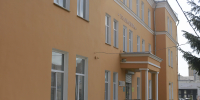 В Копейске стартовала вакцинация от гриппа - Копейский рабочий