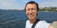 Житель Якутии спас тонувшую девочку в Приморье, но сам выплыть не смог - Yakutia-Daily.Ru