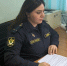 С виновника аварии приставом взыскано полмиллиона рублей в пользу дочери погибшего гражданина - УФССП