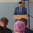 Собрание граждан в Большекибячинском СП - Сабинский район