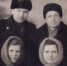 OF_1773_-_006_001 - Известия Мордовии