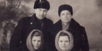 OF_1773_-_006_001 - Известия Мордовии