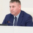 Александр Шуваев одобрил инициативу по приёму участников боевых действий отдельным терапевтом - Сетевое издание Знамя 31
