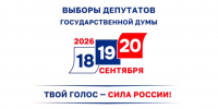 выборы.jpg - Газета Перекресток России
