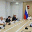 СК возбудил дело о теракте после атаки БПЛА на Новороссийск - KrasnodarMedia