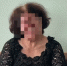 Пожилая женщина, выкопавшая цветы в Омкой крепости, добровольно пришла в полицию и раскаялась в содеянном - Вечерний Омск