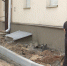 Воронежцы подали 229 заявок на ремонт дворов - ГТРК Воронеж