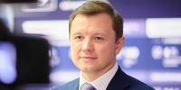 Ефимов: Более 18,2 тысячи жителей СЗАО получили квартиры в домах по реновации - Вечерняя Москва