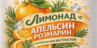 Студент Самарского политеха разработал рецептуры экстрактных напитков без консервантов - НИА Самара
