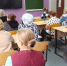 Безопасность детей общая ответственность состоялось общешкольное родительское собрание - Аксубаевский район