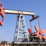 В Бузулуке предприниматель и его знакомый пытались вывезти 3,5 тонны нефти - Комсомольская Правда