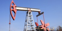 В Бузулуке предприниматель и его знакомый пытались вывезти 3,5 тонны нефти - Комсомольская Правда