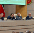 Рустам Минниханов принял участие в заседании Кабинета Министров РТ, посвященном основным параметрам прогноза социально-экономического развития республики на 2027–2029 годы - Министерство финансов