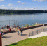 background - Kaluga-Poisk.Ru