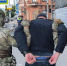 Нашел куратора и пытался сбежать из России: ФСБ задержала 27-летнего жителя Кубанивидео - Комсомольская Правда