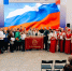 Торжественное вручение удостоверений и нагрудных знаков Почетных доноров России состоялось в Архангельске при участии членов ОП АО - Общественная палата