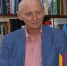 Петропавловский поэт Александр Нестругин выпустил новую книгу - РИА Воронеж