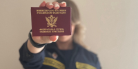IPhone обошелся недобросовестной предпринимательнице слишком дорого - УФССП России