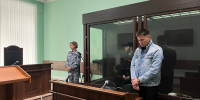 В Саратове криминальный авторитет «Босой» проведет 19 лет за решеткой - Четвертая Власть