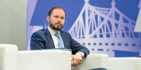 Политолог объяснил, как Виталий Королев может вывести экономику Тверской области на принципиально новый уровень - ТИА