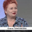 «Я могу еще повыбирать»: почему штамп в паспорте важен и как мягко подтолкнуть мужчину к ЗАГСу - ТРК Татарстан-Новый век