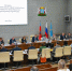 Фото: администрация Барнаула - Алтайская правда