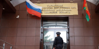 60-летний липчанин перевёл мошенникам за «Фольксваген» 763 000 рублей - Gorod48.ru