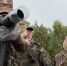 Курсанты Сухопутных войск отточат боевые навыки на чемпионате в Казани - ГТРК Татарстан