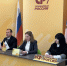 "Справедливая Россия": "Заморозка тарифов и справедливость в сфере ЖКХ - вот с чем мы идем в Госдуму" - Общественное мнение