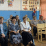 8 сентября 2026 года в деревне Городище состоялся День малого села — теплая встреча жителей с представителями власти - Здвинский район