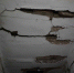 Первоисточник - Syktyvkar.1istochnik.Ru