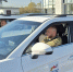 Томские ветераны СВО получили автомобили с ручным управлением - Администрация Томской области