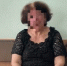 «Хотела такую расцветку»: выкопавшая в новом сквере гортензию омичка пришла в полицию (видео) - ИА Новый Омск