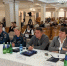 В Дагестане впервые прошел музыкальный конкурс пожарных и спасателей МЧС России - РИА Дагестан