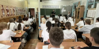JPG Файл - ОМВД Республики Татарстан