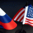 Фото: Ultraskrip/Shutterstock/Fotodom - Ямал-Медиа