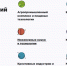 Студенты УрГПУ могут стать участниками всероссийской олимпиады «Я – профессионал» - УрГПУ