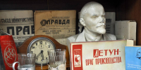 Арбитражный суд приглашает школьников на необычные экскурсии - БрянскToday.Ru