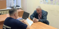 Фото: Следственный комитет - CherInfo.Ru