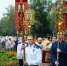 Фото: Псковская епархия - InformPskov.Ru