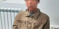 Жителя Приморья задержали при попытке тайно покинуть страну - Администрация Находкинского городского округа