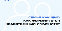 Семья – это колыбель духовного развития - Крымскотатарский музей культурно-исторического наследия