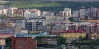 Большую квартирную аферу раскрыли в Мурманской области - Телекомпания ТВ-21
