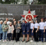 Сотрудники СКР Приморья и кадеты  почтили память жителей блокадного Ленинграда - Следственный комитет