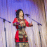 You are viewing the image with filename Image00001.jpg - Костромская ГСХА