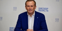 Диалог с губернатором - Гатчинская правда